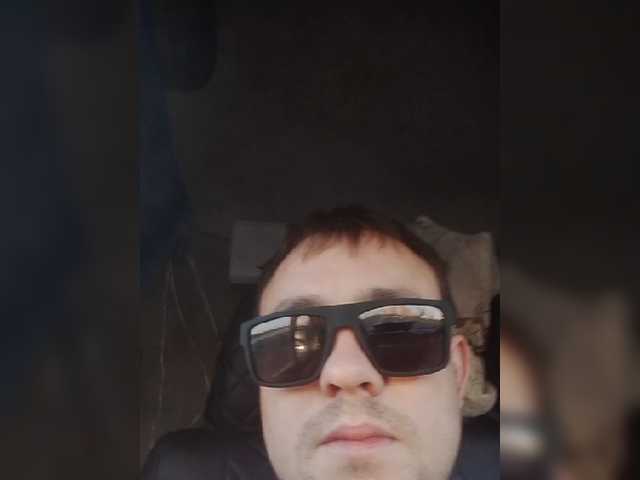 Dmitrii38