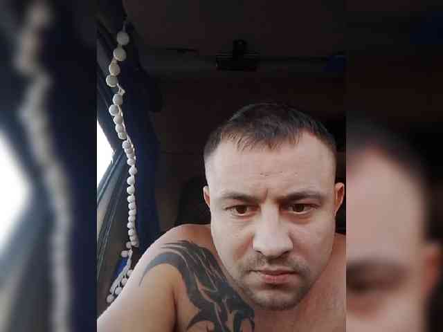 Dmitrii38