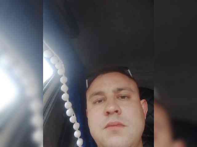 Dmitrii38 Sex Cam Show