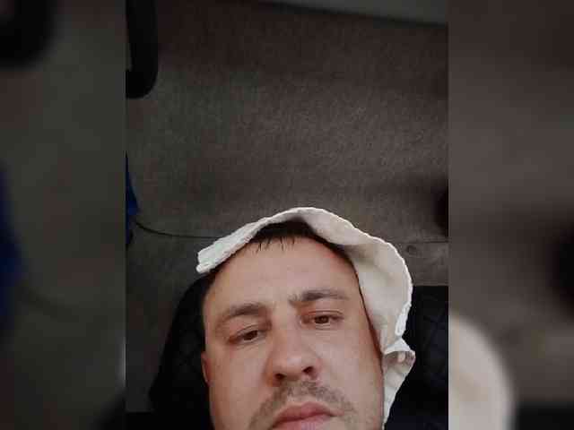 Dmitrii38