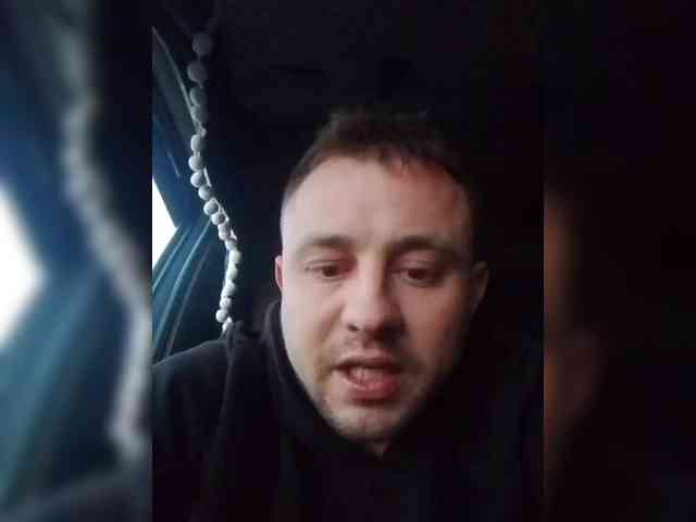 Dmitrii38