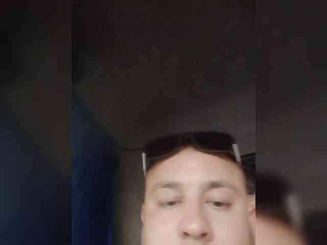 Dmitrii38