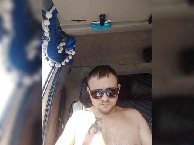 Dmitrii38 Dmitrii38