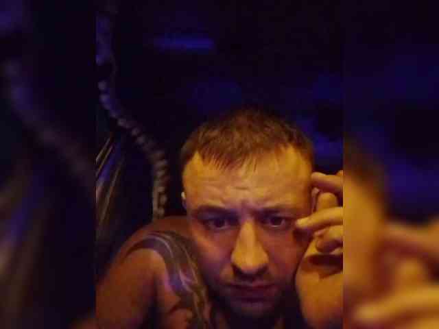 Dmitrii38