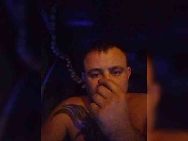 Dmitrii38 Dmitrii38
