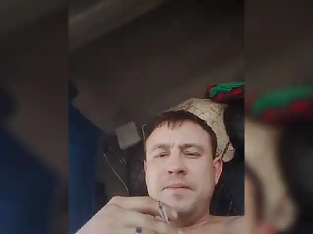 Dmitrii38