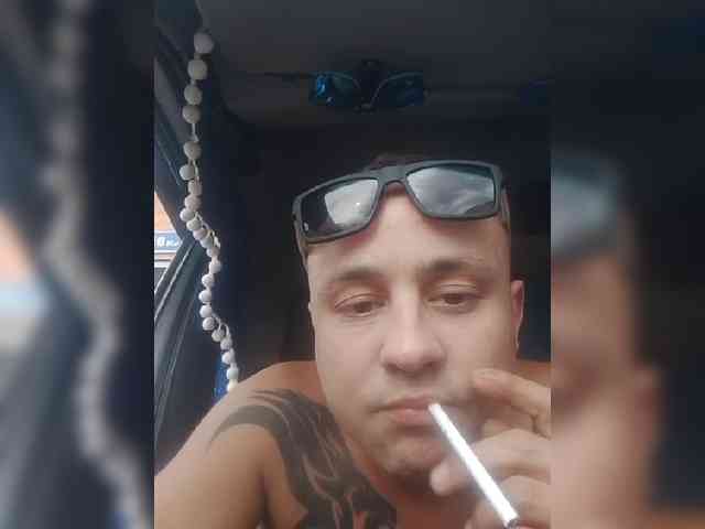 Dmitrii38 Sex Cam Show