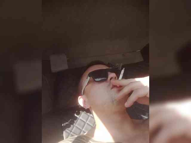 Dmitrii38