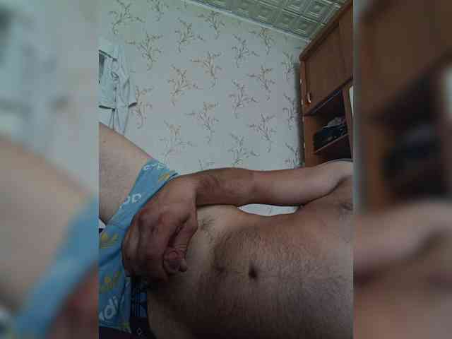 Dmitrii38