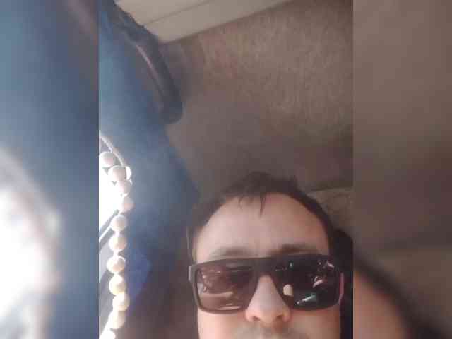 Dmitrii38 private