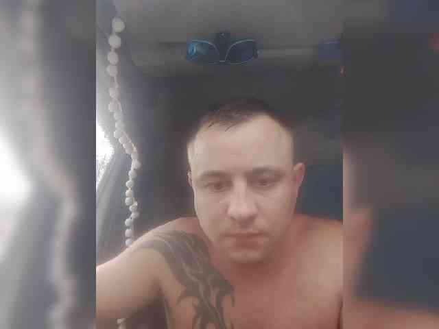 Dmitrii38 Sex Cam Show
