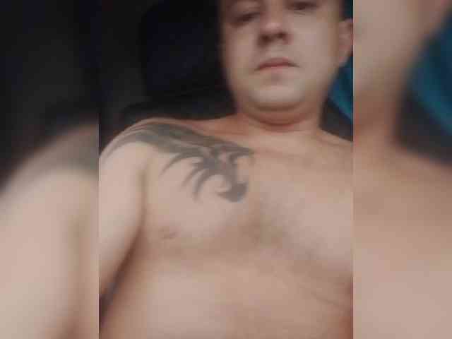 Dmitrii38 Sex Cam Show