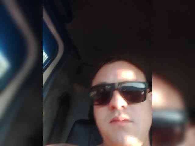 Dmitrii38