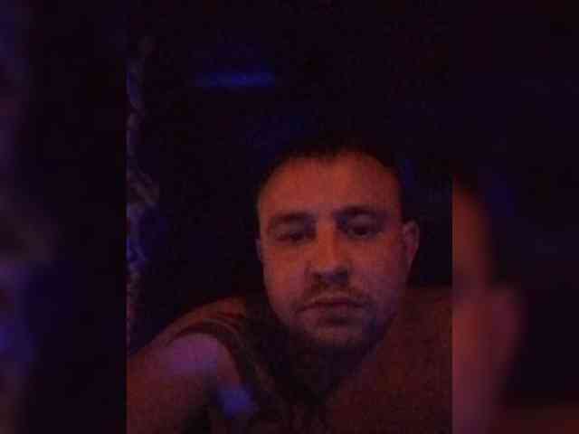 Dmitrii38
