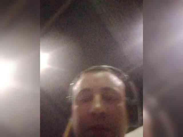 Dmitrii38 Sex Cam Show