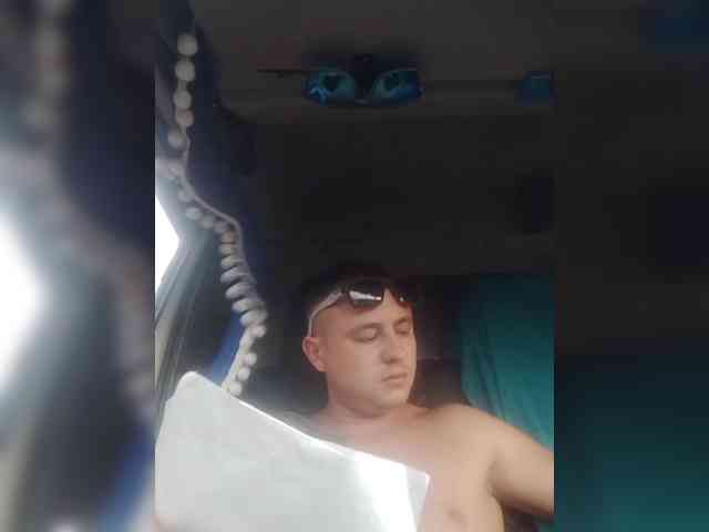 Dmitrii38 Sex Cam Show