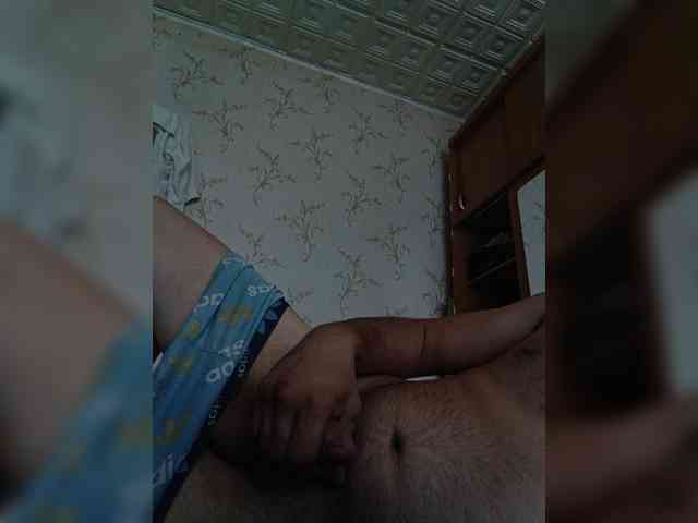 Dmitrii38