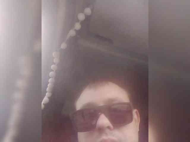 Dmitrii38