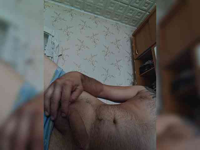 Dmitrii38