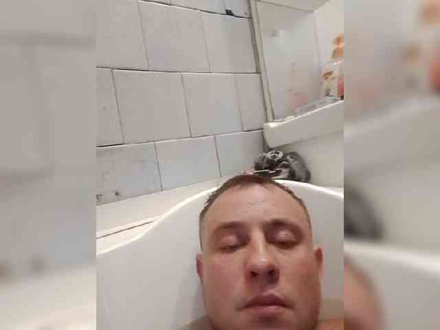 Dmitrii38