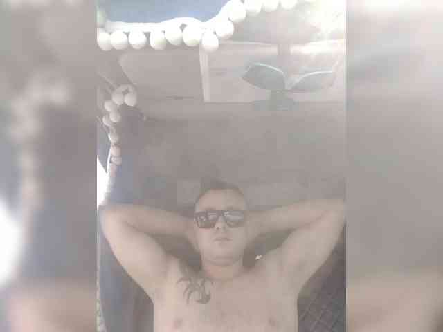 Dmitrii38