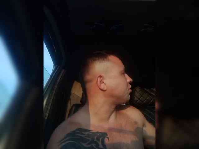 Dmitrii38 Sex Cam Show