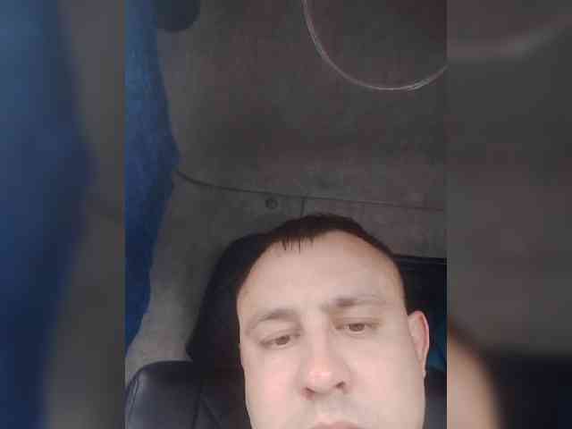 Dmitrii38 Sex Cam Show