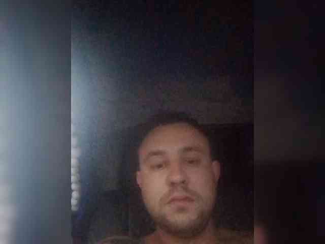 Dmitrii38
