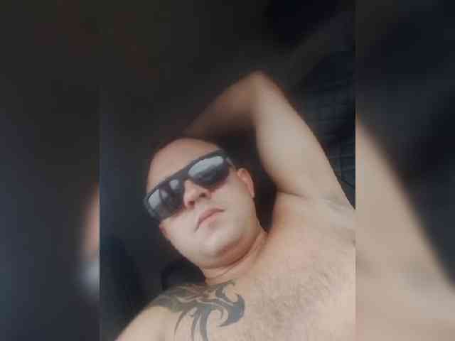 Dmitrii38 Sex Cam Show