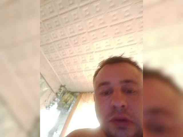Dmitrii38