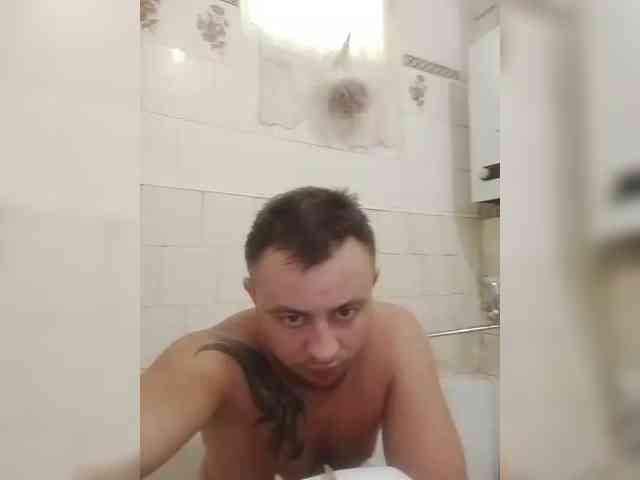 Dmitrii38 Dmitrii38