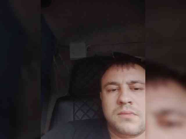 Dmitrii38