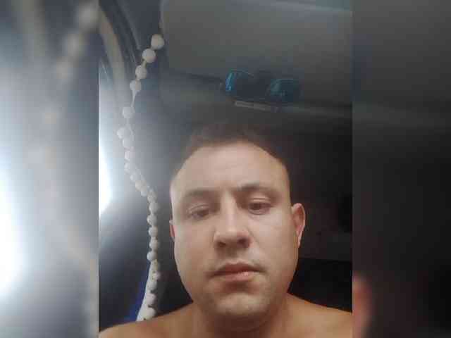Dmitrii38 Sex Cam Show