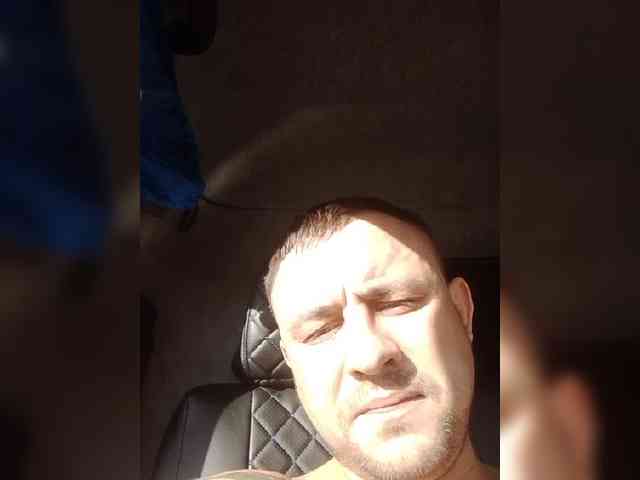 Dmitrii38