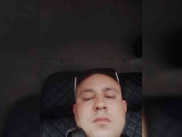 Dmitrii38 Sex Cam Show