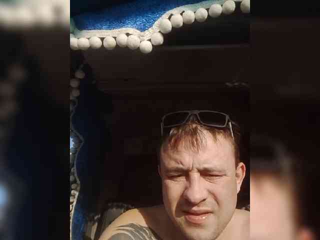 Dmitrii38