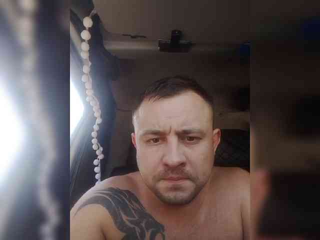Dmitrii38