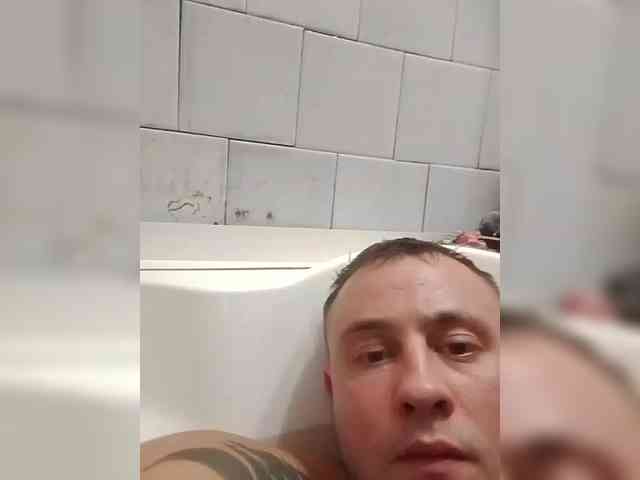 Dmitrii38