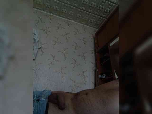 Dmitrii38