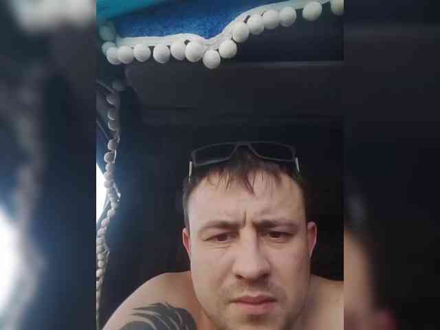 Dmitrii38
