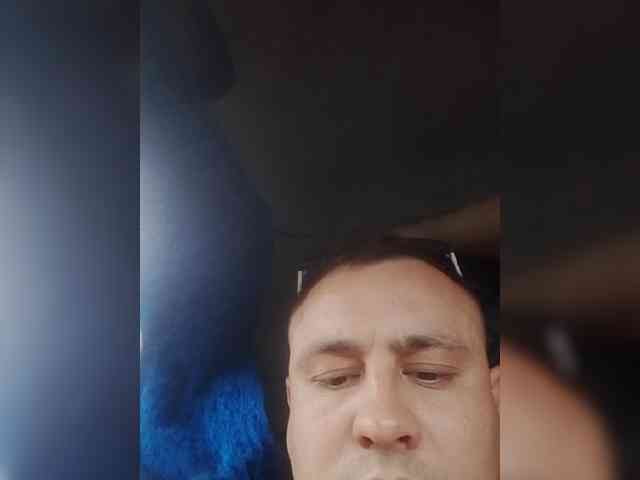 Dmitrii38 Sex Cam Show