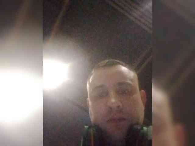 Dmitrii38 Sex Cam Show