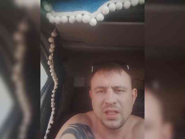 Dmitrii38 Dmitrii38
