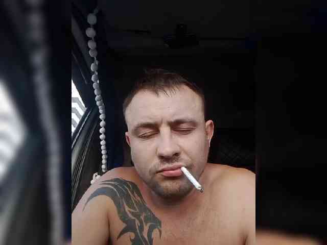 Dmitrii38