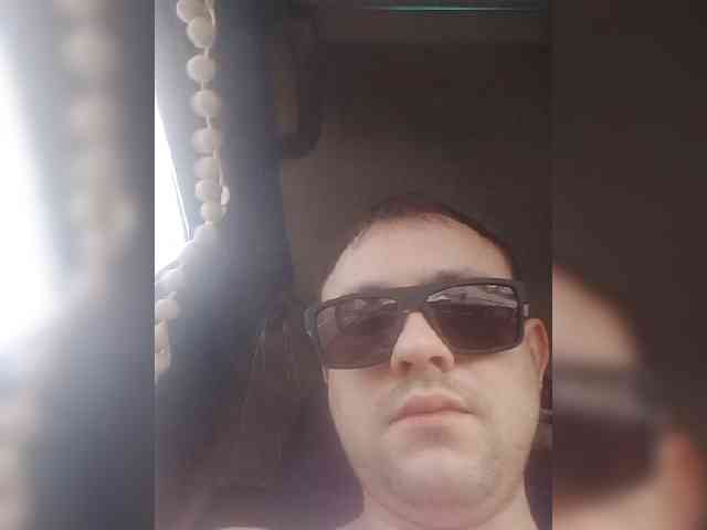 Dmitrii38