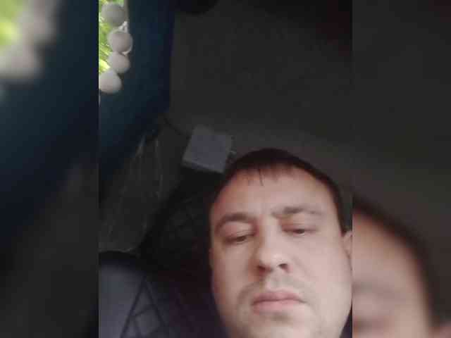 Dmitrii38