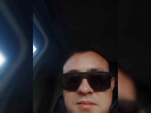 Dmitrii38