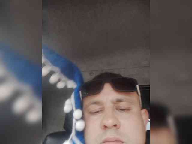 Dmitrii38 Sex Cam Show
