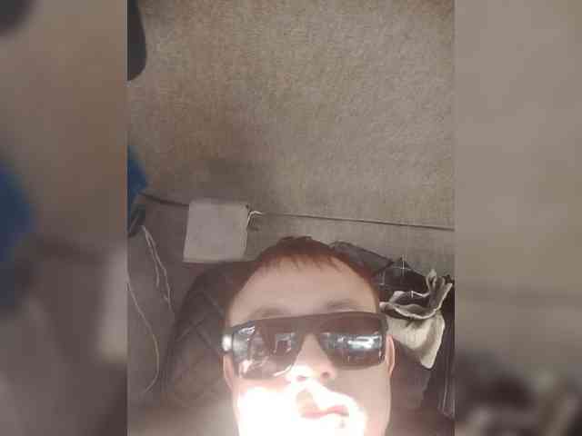 Dmitrii38