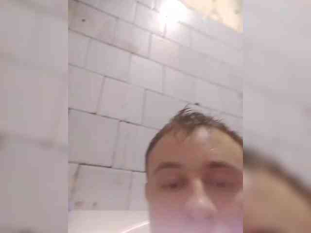 Dmitrii38